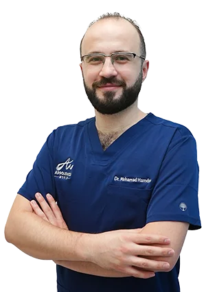 APPOLONIA PEDIATRIC DENTAL CENTER L.L.C - S.P.C - DUBAI BRANCH photo 8