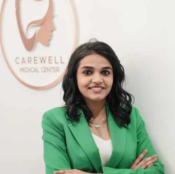 CAREWELL MEDICAL CENTER photo 2