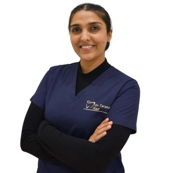 city smile dental clinic photo 3