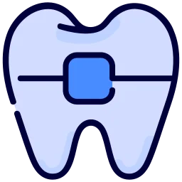 CLINICA DENTALIA FOR GENERAL DENTAL CLINIC photo 2
