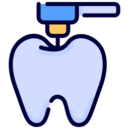 CLINICA DENTALIA FOR GENERAL DENTAL CLINIC photo 5