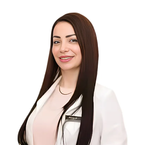 Clinica Joelle LLC photo 1