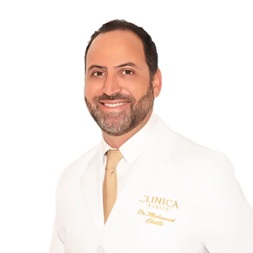 Clinica Joelle LLC photo 2