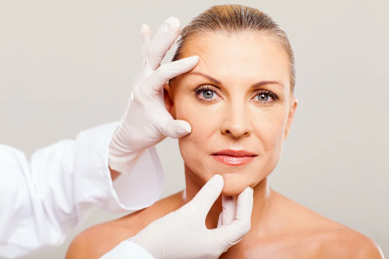 Clinica Joelle LLC photo 4