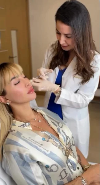 Clinica Joelle LLC photo 8