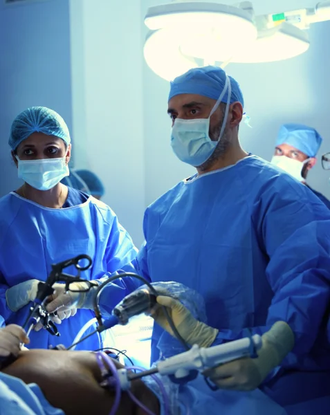 Clinica Sabah LLC photo 3