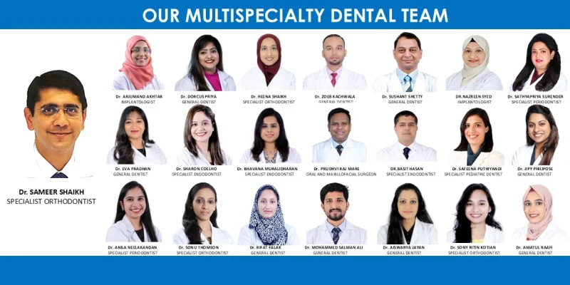 CLOVER GOLD MEDICAL CENTRE L.L.C photo 1