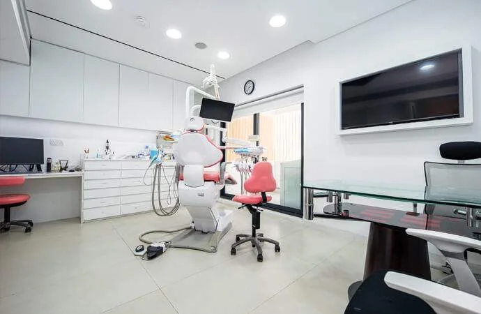 COSMEDENT MEDICAL CENTER L.L.C photo 3