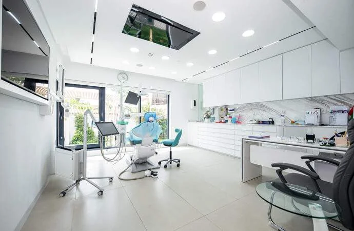 COSMEDENT MEDICAL CENTER L.L.C photo 4
