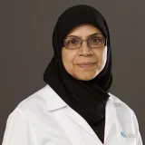 N.M.C SPECIALTY HOSPITAL LTD - DUBAI BRANCH photo 2