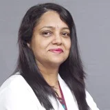 N.M.C SPECIALTY HOSPITAL LTD - DUBAI BRANCH photo 3