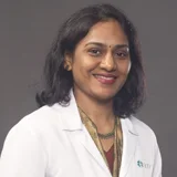 N.M.C SPECIALTY HOSPITAL LTD - DUBAI BRANCH photo 4