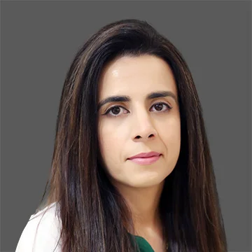 N.M.C SPECIALTY HOSPITAL LTD - DUBAI BRANCH photo 5
