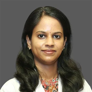 N.M.C SPECIALTY HOSPITAL LTD - DUBAI BRANCH photo 6