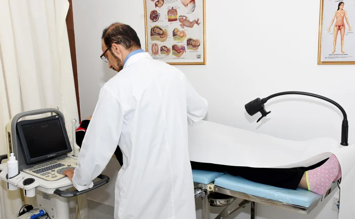 Cosmocare Medical Center LLC photo 5