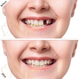 D C V I P Dental Clinic LLC photo 1