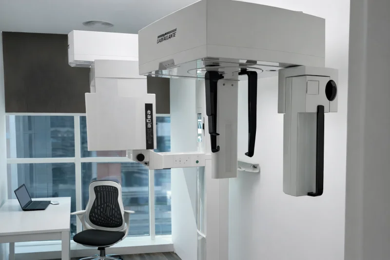 D C V I P Dental Clinic LLC photo 6