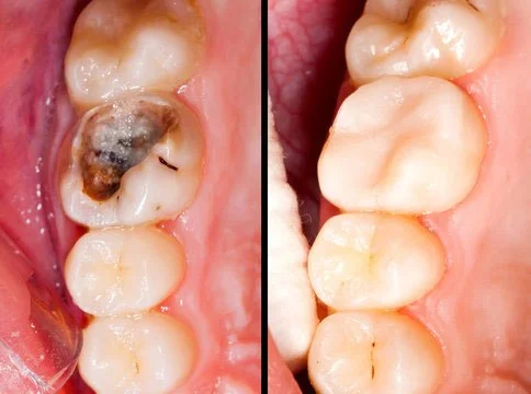 SEJOVI DENTAL & IMPLANT CENTER DMCC photo 1