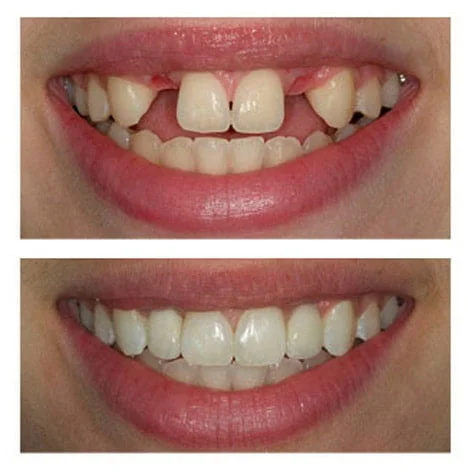 SEJOVI DENTAL & IMPLANT CENTER DMCC photo 2