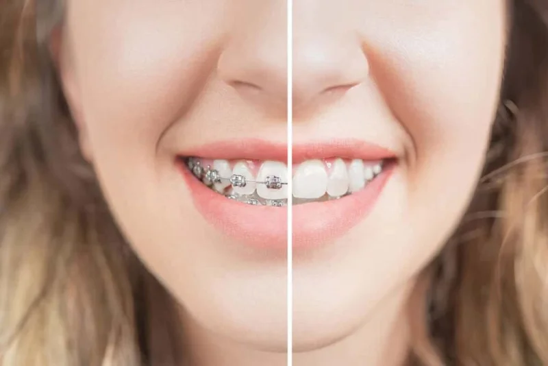 SEJOVI DENTAL & IMPLANT CENTER DMCC photo 4