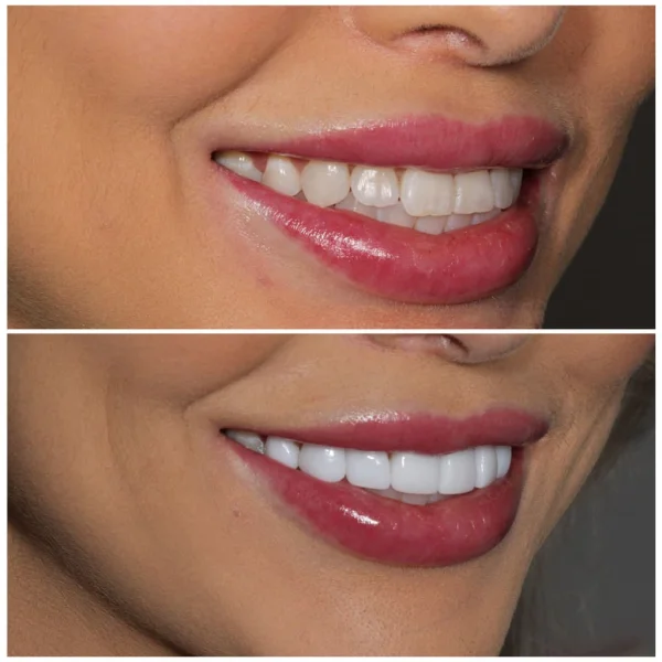 SEJOVI DENTAL & IMPLANT CENTER DMCC photo 6