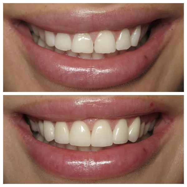 SEJOVI DENTAL & IMPLANT CENTER DMCC photo 8