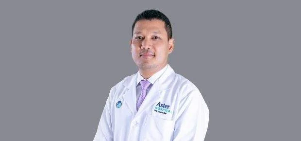 ASTER CEDARS HOSPITAL JEBEL ALI  photo 2