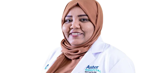 ASTER CEDARS HOSPITAL JEBEL ALI  photo 6