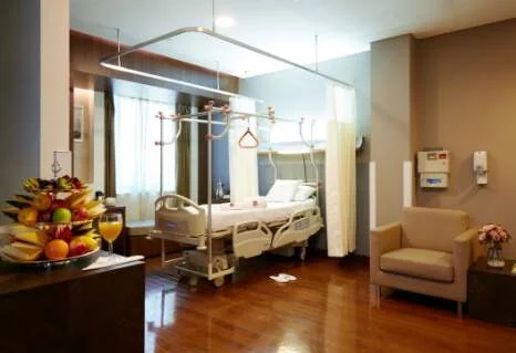 ASTER CEDARS HOSPITAL JEBEL ALI  photo 8