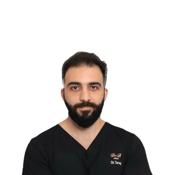 D R B POLY CLINIC photo 4