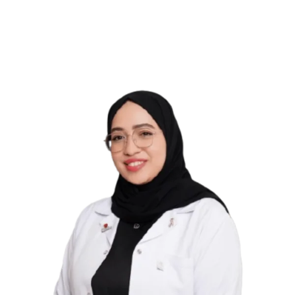 D R B POLY CLINIC photo 5