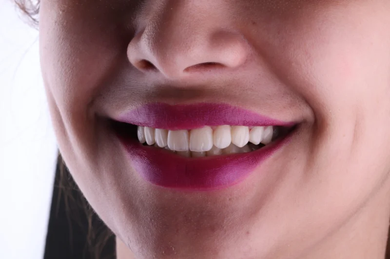 DEEDZ DENTAL CLINIC L.L.C photo 2