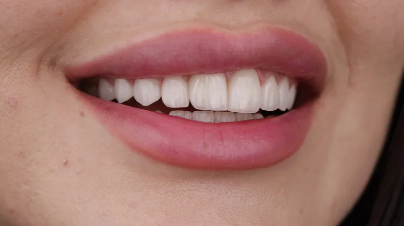 DEEDZ DENTAL CLINIC L.L.C photo 4