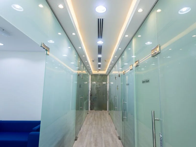 Dental Care Clinic L.L.C photo 3