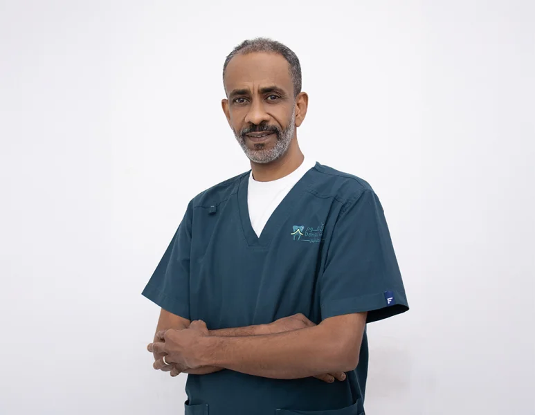 Dental Home photo 1