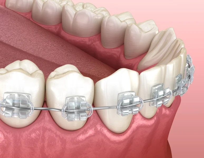 Dental Home photo 3