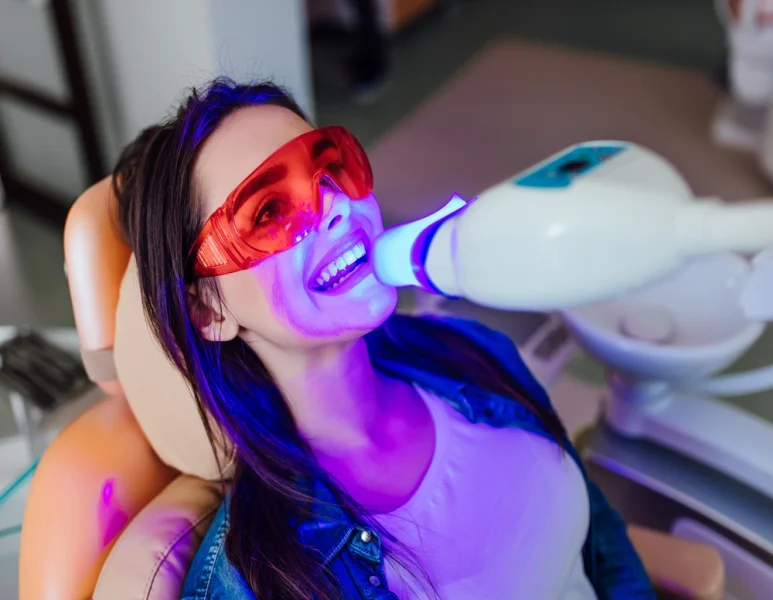 Dental Home photo 4
