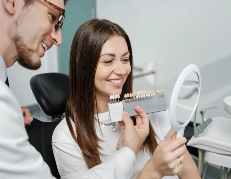 Dental Home photo 6