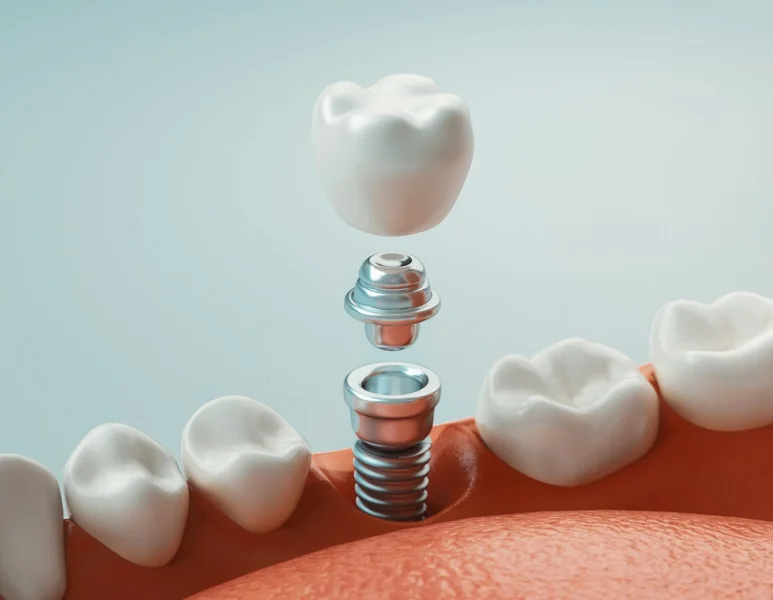 Dental Home photo 7