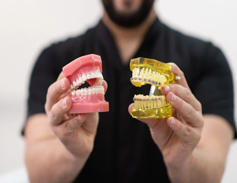 Dental Home photo 8