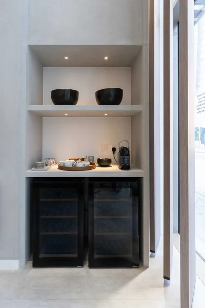 DENTAL STUDIO BEACH ROAD L L C photo 1