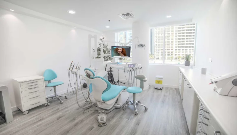 DENTAL STUDIO BEACH ROAD L L C photo 6