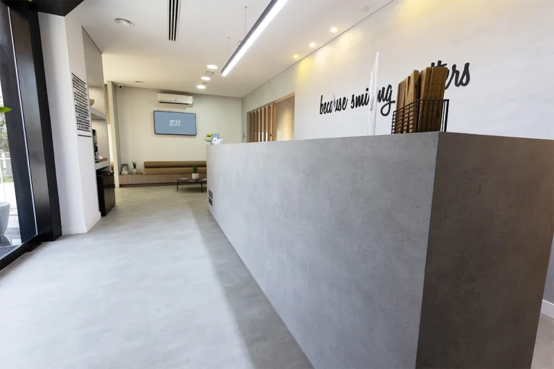 Dental Studio JPE Clinic L.L.C photo 1