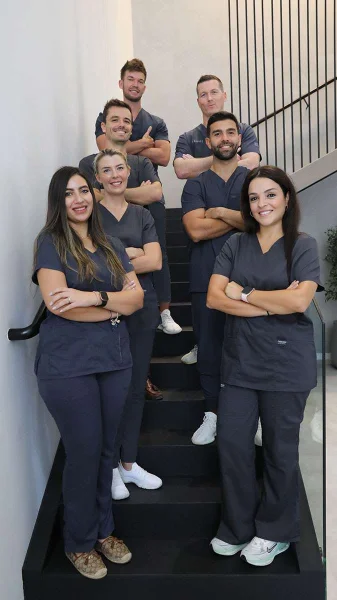 DENTAL STUDIO MARINA GATE L.L.C photo 2
