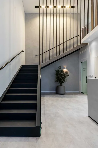 DENTAL STUDIO MARINA GATE L.L.C photo 7