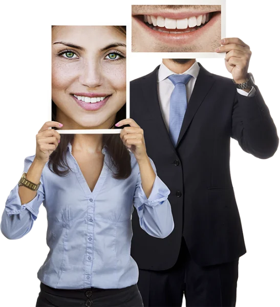 Dentaline FZ LLC photo 5