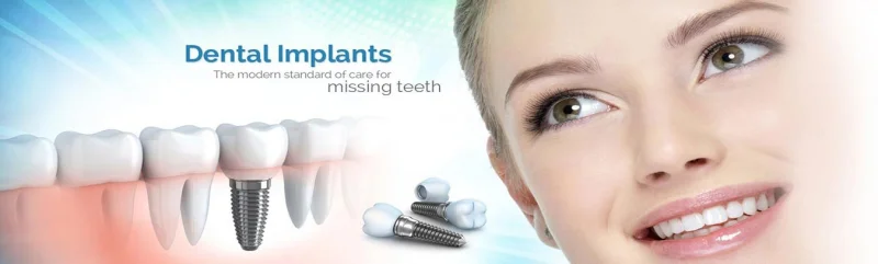 Dentcare Center International FZ-LLC photo 1