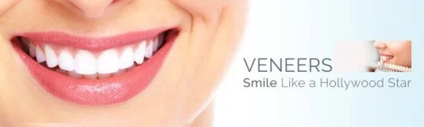 Dentcare Center International FZ-LLC photo 2