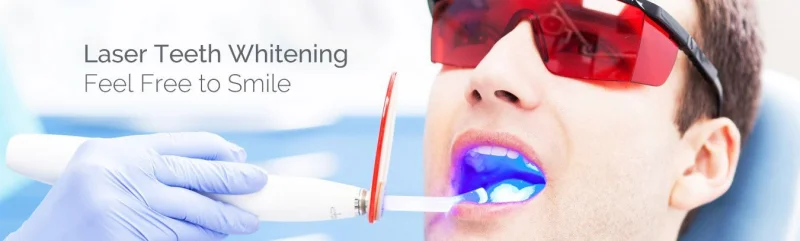 Dentcare Center International FZ-LLC photo 3