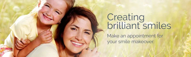Dentcare Center International FZ-LLC photo 4